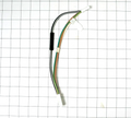 ✅OEM Whirlpool W10838084 Wire Harness WPW10838084