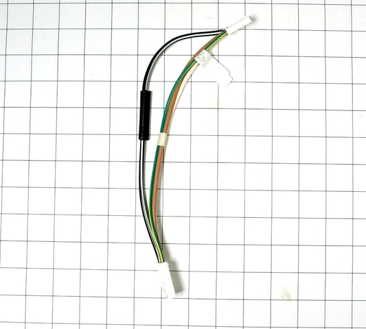 ✅OEM Whirlpool W10838084 Wire Harness WPW10838084
