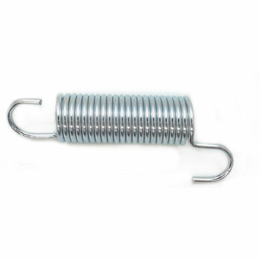 Dryer Idler Pulley Spring For Samsung DC61-01215B AP4211487 PS4206154