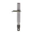 Spark Igniter fits For Bosch, AP5950372, PS10057850, 00631633, 631633