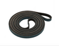 ✅OEM Frigidaire 134719300 Dryer Drive Belt