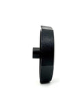 ✅OEM Whirlpool Maytag JennAir Cooktop Knob 74009592 WP74009592