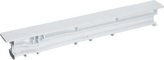 ✅OEM Whirlpool W10326469 Refrigerator Center Rail