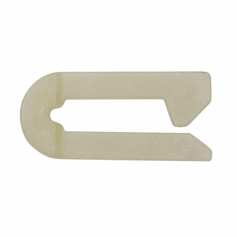 Washing Machine Timer Knob Clip for Kenmore  Hotpoint GE WH1X2117