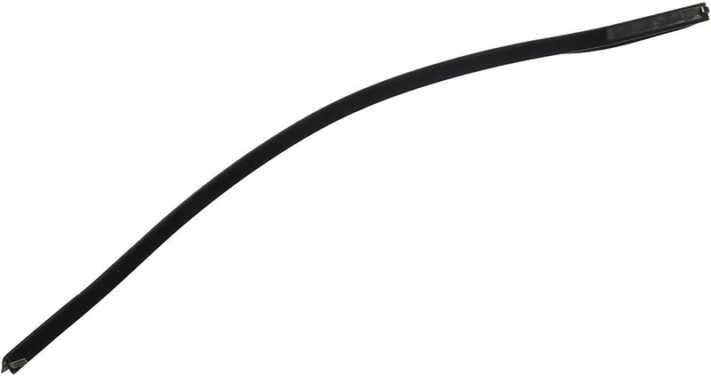 Exact Replacement Parts Oven Stretched Gasket Seal ERG910 DG910