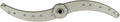 ✅OEM GE Dishwasher Center Wash Arm Assembly WD22X33498 WD35X10393 WD22X10089