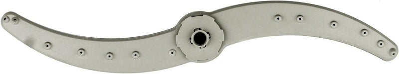 ✅OEM GE Dishwasher Center Wash Arm Assembly WD22X33498 WD35X10393 WD22X10089