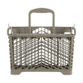 OEM Whirlpool KitchenAid Dishwasher Silverware Basket WPW10199701 W10199701