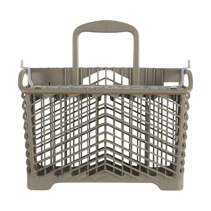 OEM Whirlpool KitchenAid Dishwasher Silverware Basket WPW10199701 W10199701