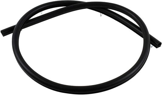 Range Oven Door Gasket Frigidaire 5303202011 AP2137330 647T086P02 AH454402 EA454