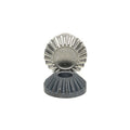 ✅OEM Whirlpool W11192795 KitchenAid Mixer Beveled Gear 9703337 9703338