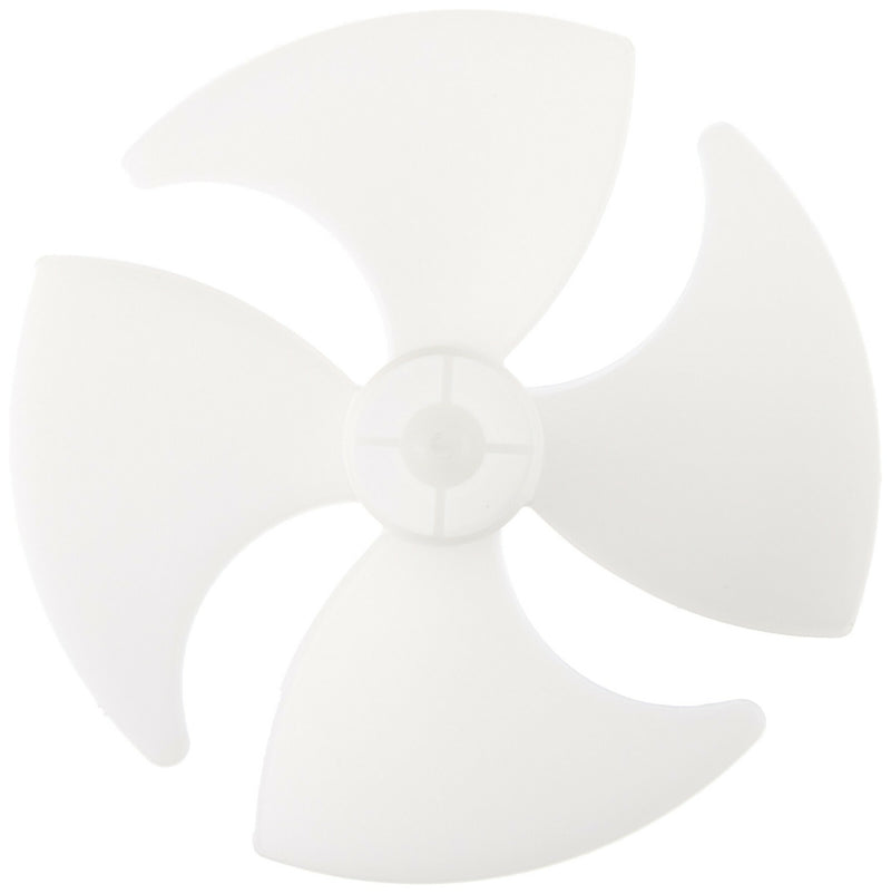 Refrigerators Evaporator Fan Motor Blade for Whirlpool Kenmore 2169142 WP2169142