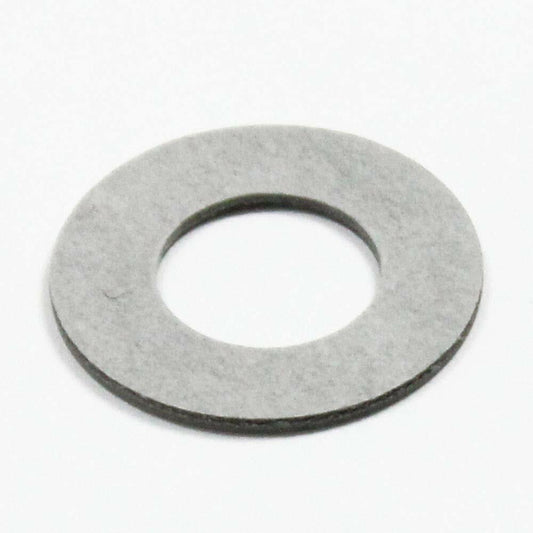 ✅OEM Whirlpool KitchenAid Mixer Washer W10323378
