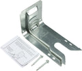 Range Earthquake Anti Tip Break for Kenmore Hotpoint GE WB02K10254