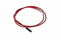 ✅OEM Whirlpool WPW10209656 Range Top Burner Igniter W10209656