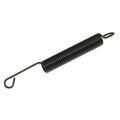 ✅OEM GE WD03X10030 Dishwasher Door Hinge Spring