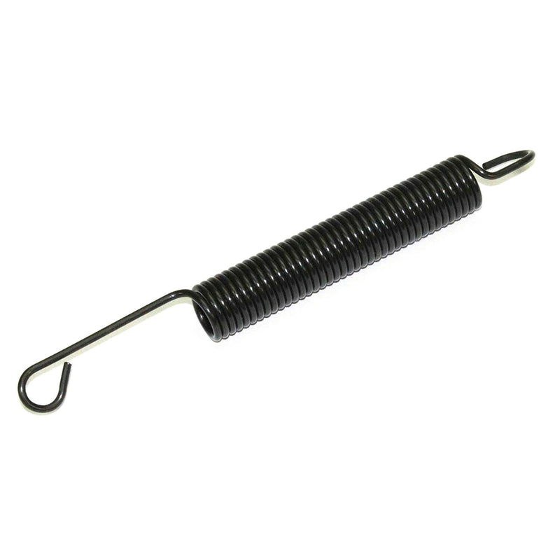 ✅OEM GE WD03X10030 Dishwasher Door Hinge Spring