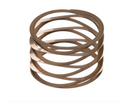 ✅OEM GE WR02X13645 Refrigerator Spring