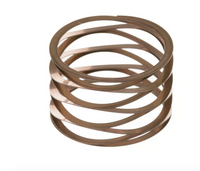 ✅OEM GE WR02X13645 Refrigerator Spring