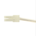 ✅OEM Frigidaire 316217002 Oven Range Temperature Sensor