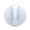 Washer Dryer Control Knob for Frigidaire 134844413 34034903 134034913