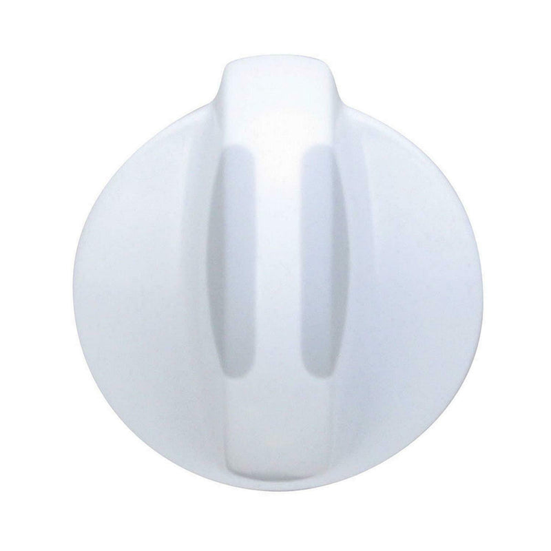Washer Dryer Control Knob for Frigidaire 134844413 34034903 134034913
