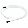✅OEM GE WD24X10065 Dishwasher Drain Hose 12FT
