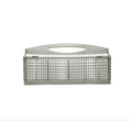 ✅OEM Frigidaire Dishwasher Silverware Basket 5304535382 154749601 5304507404