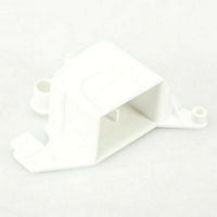 OEM Whirlpool W10327050 Refrigerator Ice Maker Fill Cup
