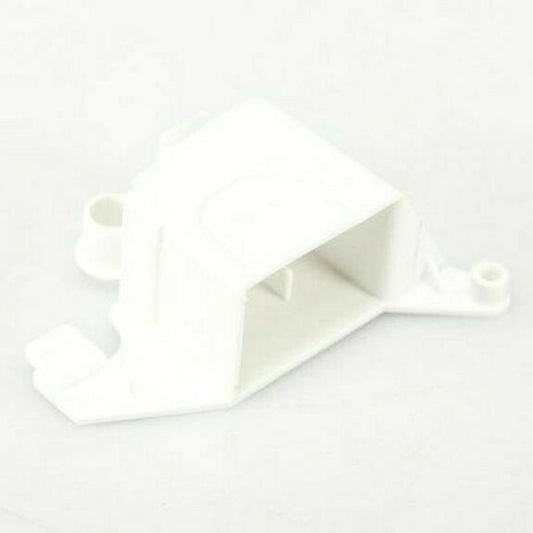 OEM Whirlpool W10327050 Refrigerator Ice Maker Fill Cup