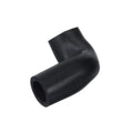 ✅OEM LG 5214FR4058Y Hose connector