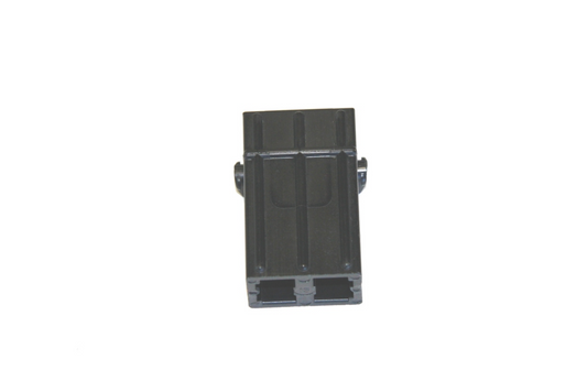 OEM GE WB17X5111 Range Receptacle Clip WB18X30954
