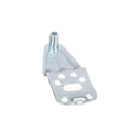 ✅OEM Frigidaire 5304519646 Refrigerator Hinge FFTR FFTH LFTR FFHT