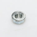 WP776356 Whirlpool Trash Compactor Nut 776356