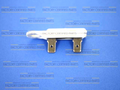✅OEM Whirlpool 33001762 Dryer Thermal Fuse Limit WP33001762