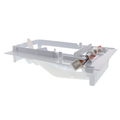 Refrigerator Icemaker for Kenmore LG AEQ72909603 2216335 AH3617225