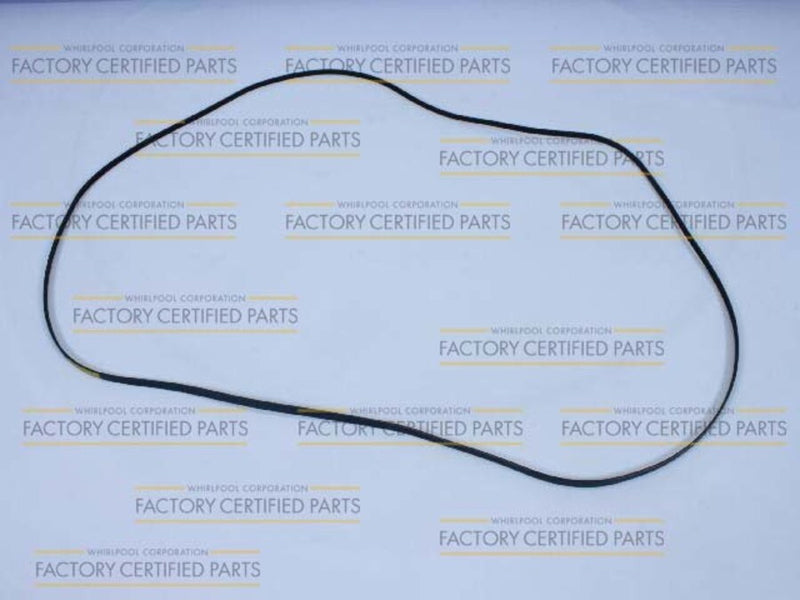 ✅OEM Whirlpool W10136934 Dryer Belt