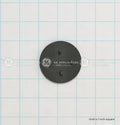 ✅OEM GE WB16X29450 Burner Cap Small V2 WB16X29450