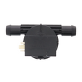 Washer Inlet Flow Meter Replacement For Whirlpool W10110225 8181696