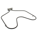 Whirlpool Oven Bake Element WPY04100020