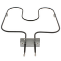 WB44K5013 for GE Range Oven Heating Element Bake Unit WB44K5008 WB44K5010