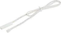 ✅OEM Frigidaire 241608401 Refrigerator Thermistor