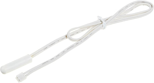 ✅OEM Frigidaire 241608401 Refrigerator Thermistor