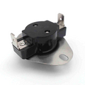 L250-40F Dryer High Limit Thermostat L250-40F L250 WP3390291