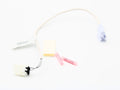 ✅OEM Frigidaire 5303918776 Refrigerator Thermistor 5303918776