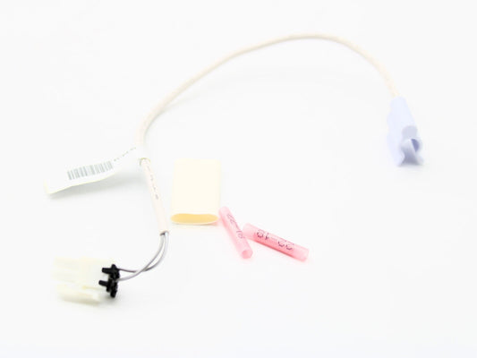 ✅OEM Frigidaire 5303918776 Refrigerator Thermistor 5303918776
