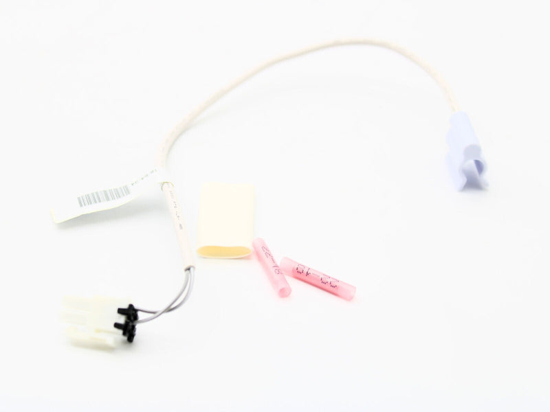 ✅OEM Frigidaire 5303918776 Refrigerator Thermistor 5303918776
