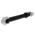 ERP Washer Shock Absorber for Whirlpool 8182703 WP8182703