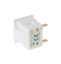 Authentic GE WR23X31507 WR23X23343 Refrigerator Light Switch AP5957928