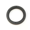 ✅OEM Washing Machine Lower Transmission Shaft Oil Seal 359449 WP359449 W11095997